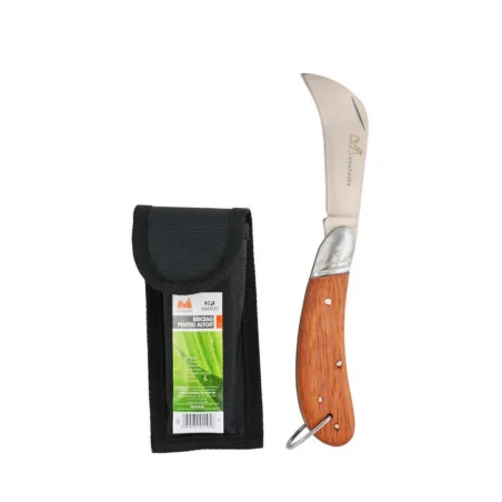 Briceag pentru altoit EvoTools
