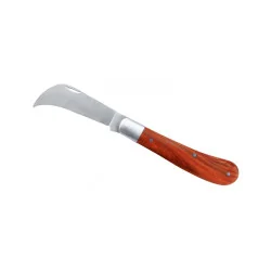 Briceag pentru altoit EvoTools
