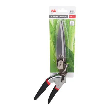 Foarfeca pentru iarba, EvoTools