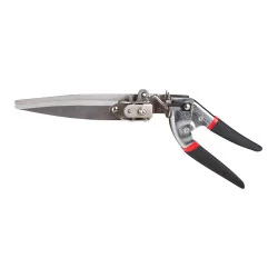 Foarfeca pentru iarba, EvoTools