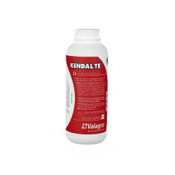 Îngrășământ Kendal TE 1 litru