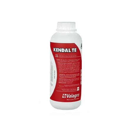 Îngrășământ Kendal TE 1 litru