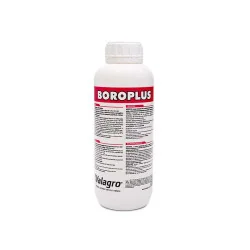 Îngrășământ Boroplus 1 litru