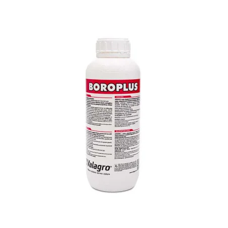 Îngrășământ Boroplus 1 litru