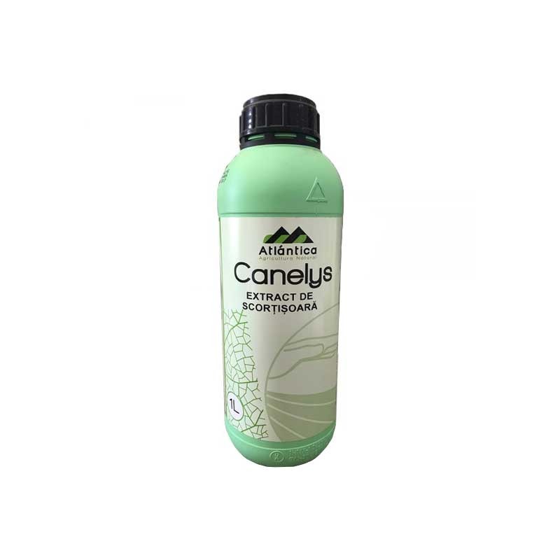 Acarcid Canelys 1 litru