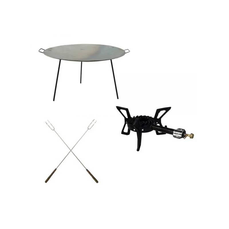 Pachet promoțional disc