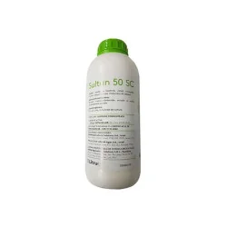 Erbicid Sultan 50 SC 1 litru