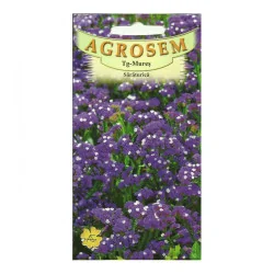 Seminte de Saraturica, Agrosem 0.1Gr.
