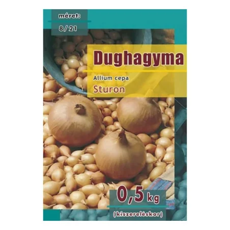 Arpagic Sturon 500G