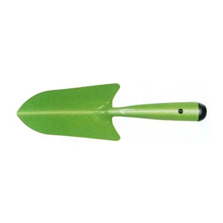Lopata cu maner, metal, 90x300 mm, Stend Pro