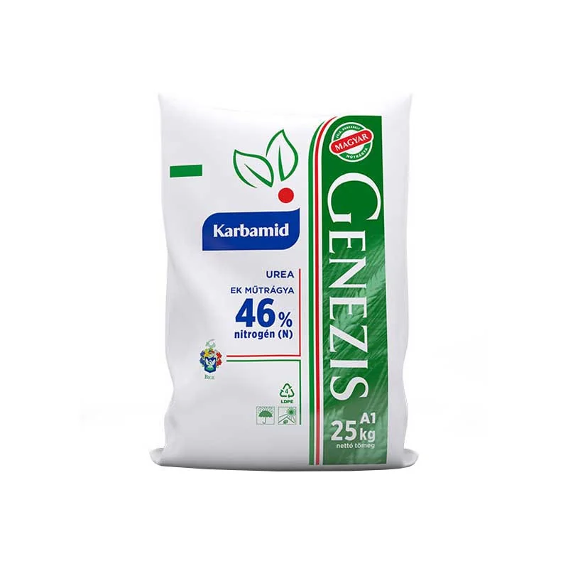 Uree Genezis 46% 25kg