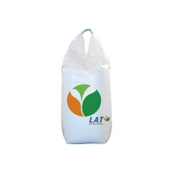 BigBag Azot LAT 36% 600kg