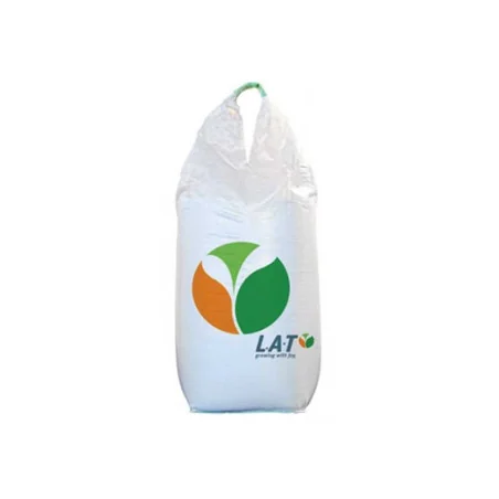 BigBag Azot LAT 36% 600kg