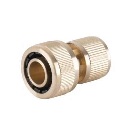 Cupla rapida, alama 3/4, Stend Pro