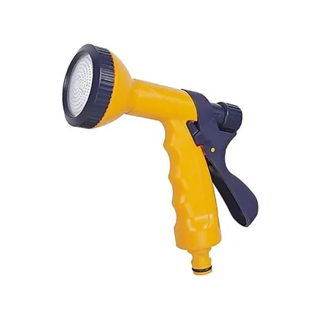 Pistol de stopit de gradina, cu 8 pozitii Stend Pro