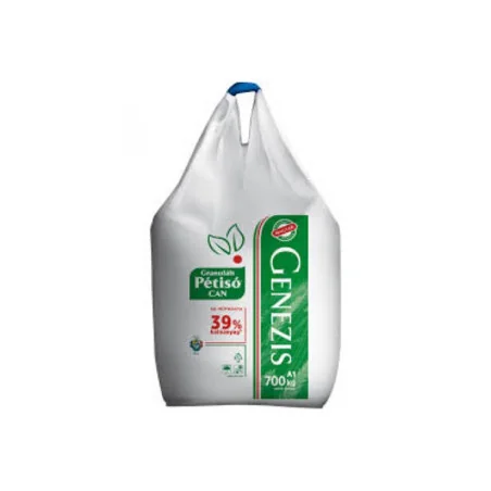 BigBag Uree Genezis 46% 500kg