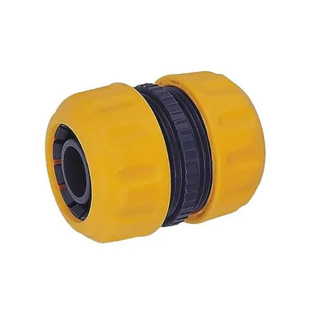 Conector pentru furtun 3/4, Stend Pro