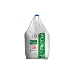 BigBag Nitrocalcar Genezis 39% 700kg