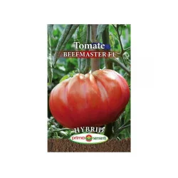 Semințe Tomate BeefMaster F1