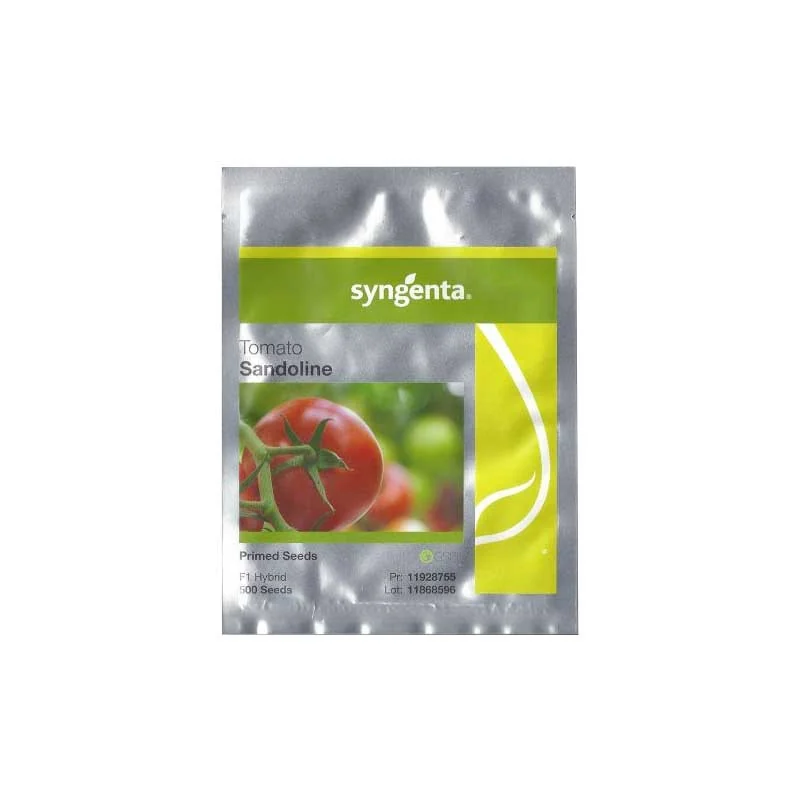 Semințe Tomate Sandoline F1