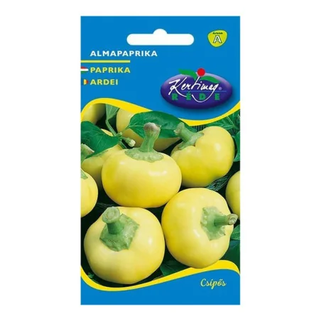 Seminte de ardei iute Almapaprika, Kertimag 0,4g