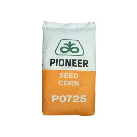 P0725 Silomax - semințe Pioneer - 80.000 boabe