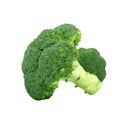 Seminte de broccoli - Calabrese, Agrosem 2g