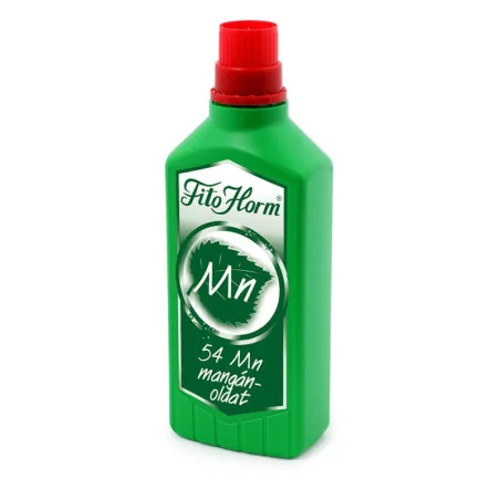 Ingrasamant Fithorm 54 MN, solutie de mangan 1L