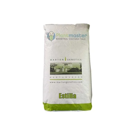 Estilla- semințe porumb Marton Genetics- 70.000 boabe