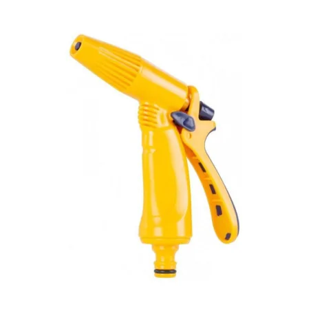 Pistol pentru furtun, cu 2 functii Stend Pro