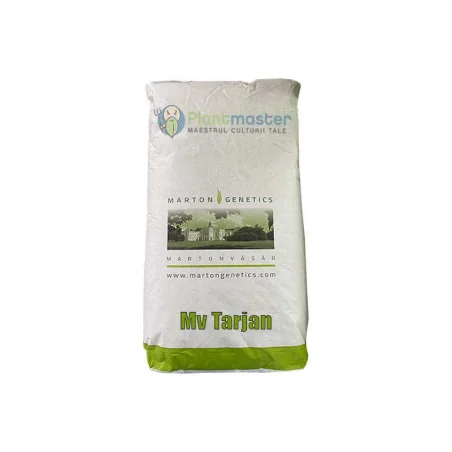 Mv Tarjan- semințe porumb Marton Genetics- sac 5 kg