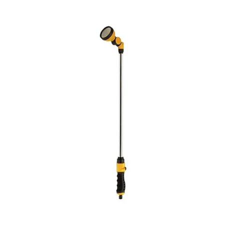 Aspersor, pulverizator dus cu 8 functii, Stend Pro 70cm
