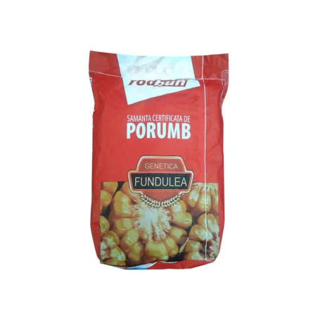 Fundulea OLT - Semințe de porumb (FAO 430)
