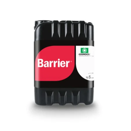 Biostimulator Barrier 5L