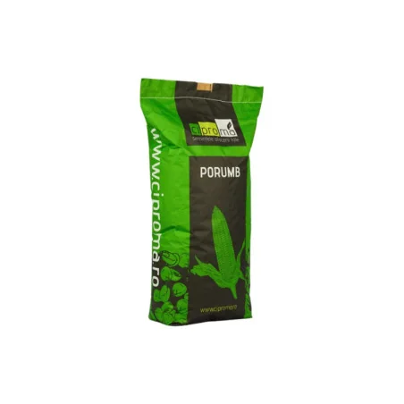 Seminte De Porumb Felix - 25.000 Boabe/Sac
