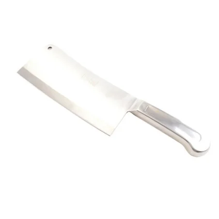 Barda/satar macelar din inox, Perfect Home