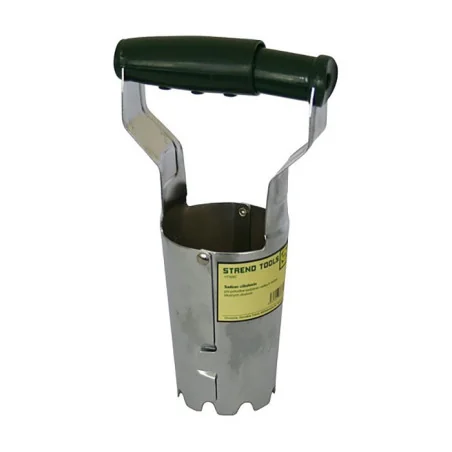 Plantator bulbi, Stend Pro 7cm