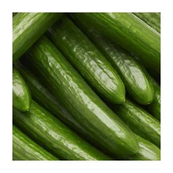 Seminte de castraveti lungi - Long Anglais 1,5g, Agrosem