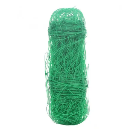 Plasa pentru sustinerea plantelor cataratoare 1.7 x 50m, Nortene
