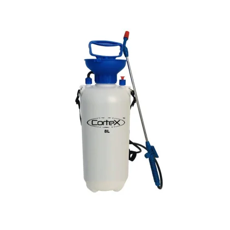 Pompa de stropire manuala Cortex 8L