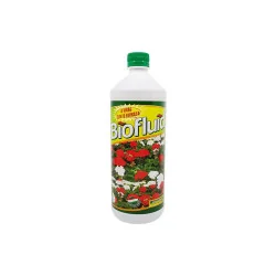 Îngrășământ Biofluid 1L