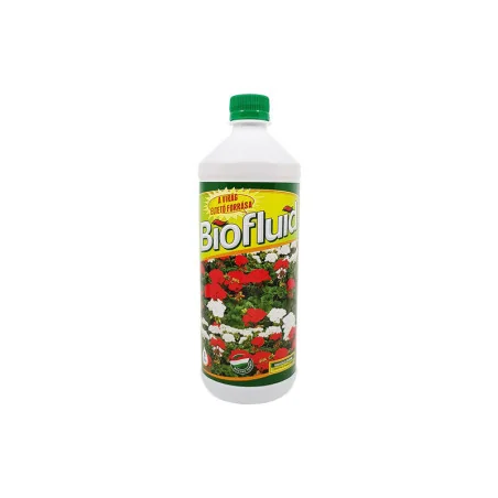 Îngrășământ Biofluid 1L