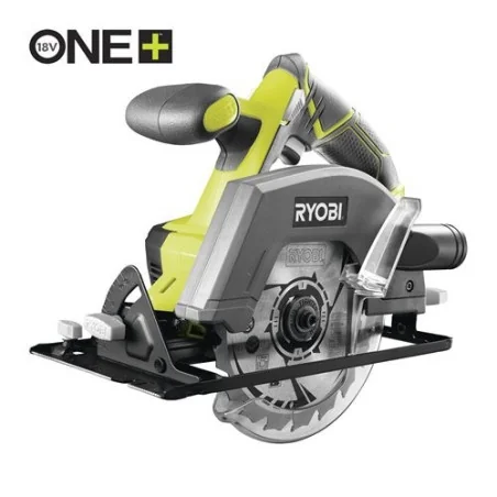 Fierăstrău circular 18V ONE+™