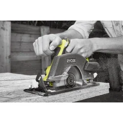 Fierăstrău circular 18V ONE+™