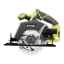 Fierăstrău circular 18V ONE+™