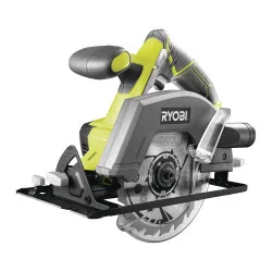 Fierăstrău circular 18V ONE+™