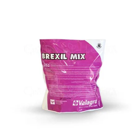 Microelemente Brexil Mix 1kg