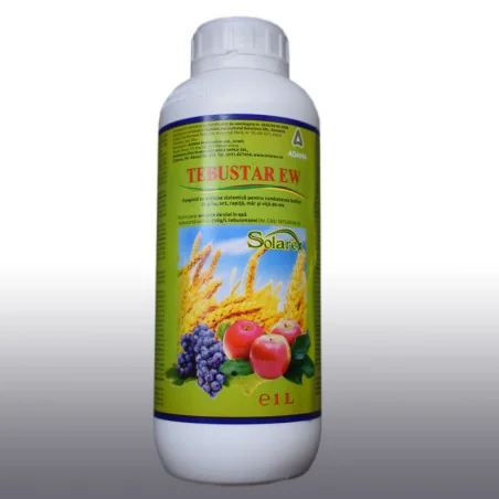 Fungicid Tebustar EW 1L
