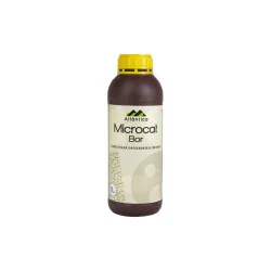 Microcat Bor 1L
