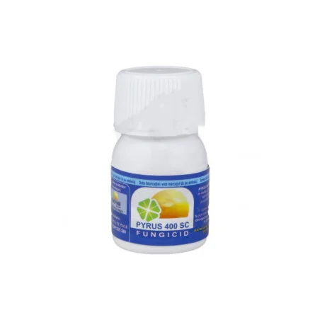 Fungicid Pyrus 15ml